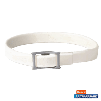 Hartz Flea & Tick Collar for Dogs Product Photo 2