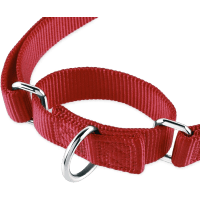 Hyhug Martingale NonEscape Dog Collar Product Photo 1