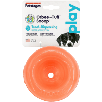 Jouet Planète Chien Orbee Tuff Snoop Product Photo 1