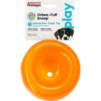 Planet Dog Orbee Tuff Snoop Toy Product Photo 1