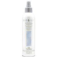 Biosilk Shampooing Sans Eau Hydratant Profond pour Chien Product Photo 0