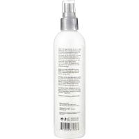 Biosilk Shampooing Sans Eau Hydratant Profond pour Chien Product Photo 1