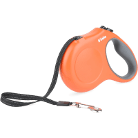 Fida Retractable Dog Leash for Medium Dogs Product Photo 1