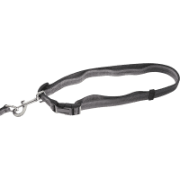 Amazon Basics Hands-Free Run Belt and Bungee Product Photo 1