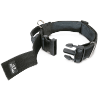 Julius-K9 Interchangeable Patch Safety Collar Product Photo 2