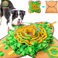 AWOOF Forager Casse-tête interactif pour chien Product Photo 0
