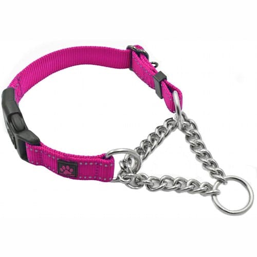 Collier Max et Neo Chain Martingale Product Thumbnail 0