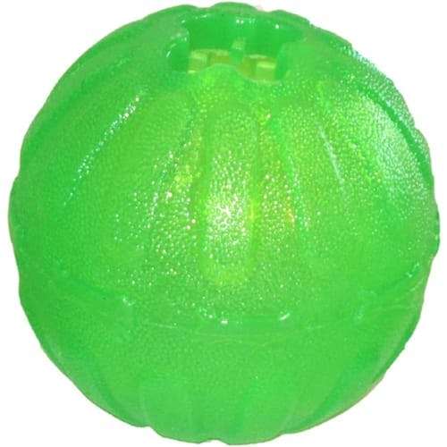 Treat Dispensing Chew Ball, Large Product Thumbnail 0