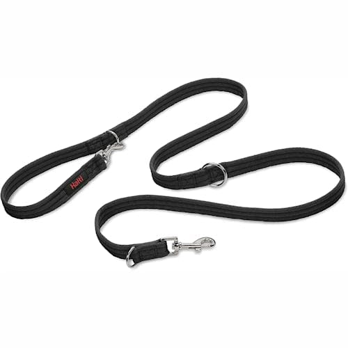 Company of Animals HALTI Pro Dog Training Lead Product Thumbnail 0