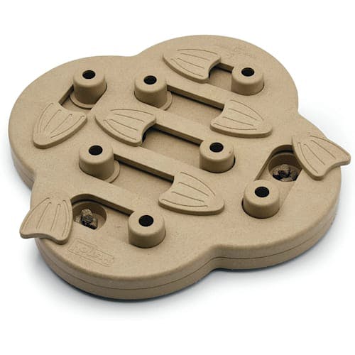 Outward Hound Dog Hide N' Slide Puzzle Product Thumbnail 0